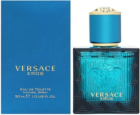 versace eros profumo miglior prezzo|versace eros lowest price.